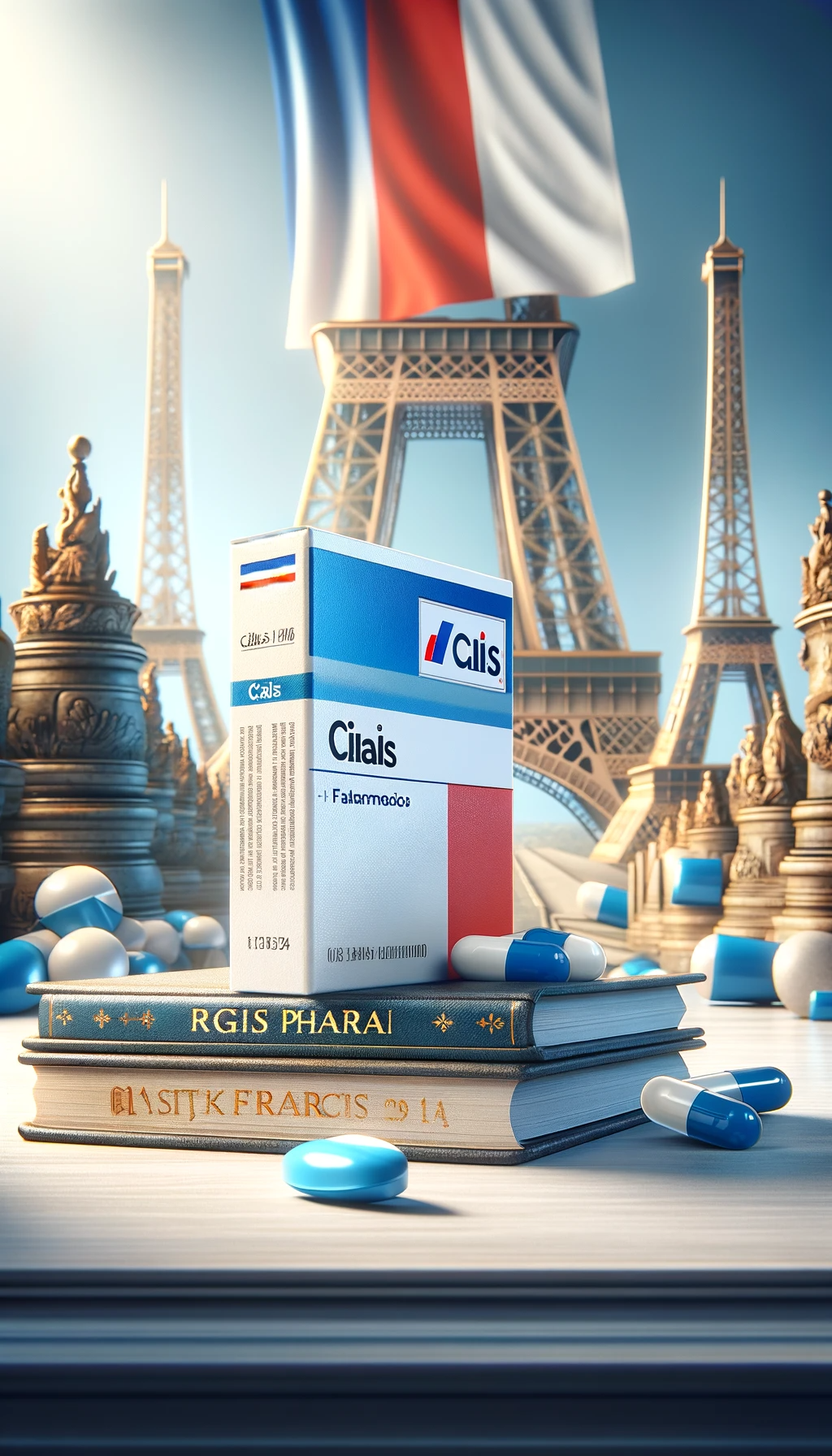 Cialis sans ordonnance en pharmacie belgique